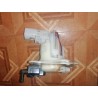Pompe 250 crf de 2012