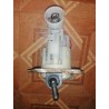 Pompe 250 crf de 2012