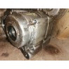 Carters moteur Gas 250 de 2001