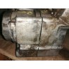 Carters moteur Gas 250 de 2001