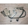 Frein KX RM 65