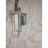 Frein KX RM 65