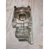 Carters moteur Gas Gas 300 de 2004