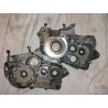 Carters moteur Gas Gas 300 de 2004