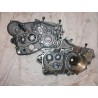 Carters moteur Gas Gas 300 de 2004