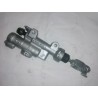 M / cyl neuf CR 250 de 2003