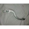 Pedale neuf CRF 450