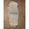 Radiateur 125 SX de 2005