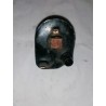 Cdi bobine WR 125 de 2002