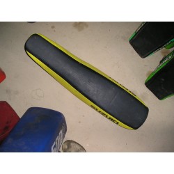 Selle RMZ 450 de 2005