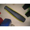 Selle RMZ 450 de 2005