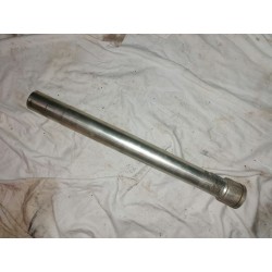 Tube CR 500 de 1990