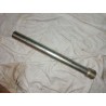 Tube CR 500 de 1990