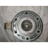 Culasse Rm 250 de 1997