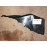 Cache neuve 250 excf