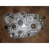 Carter centrale 525 EXC de 2005