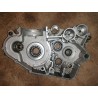 Carter centrale 525 EXC de 2005