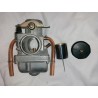 Carburateur neuf CR 125