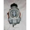 Carburateur neuf CR 125