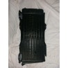 Radiateur Neuf CR 250 de 1986