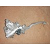 Maitre cylindre DR 350