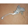 Maitre cylindre DR 350