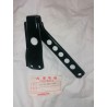 Guide chaine CR 250 M 1976