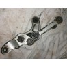 Biellettes KX 85 de 2005