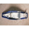Selle CRF 450 de 2007