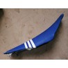 Selle CRF 450 de 2007