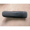 Selle KX 85