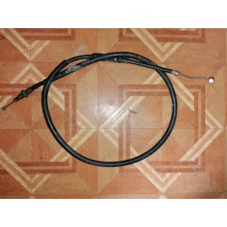 Cable embrayage YZ 125 de 1999