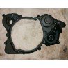 Carter embrayage Gas 125 de 2002