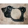 Carter embrayage Gas 125 de 2002