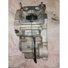 Carters moteur Gas 125
