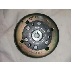 Volant ROTOR WRF 250