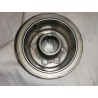 Volant rotor Gas 125