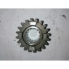 Pignon 3 4 Gas 250