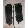 Radiateurs neuf KX 250