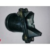Pipe neuve RM RMX 250