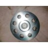 Volant Magnetique KXF 250 de 2015