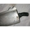 Silencieux YZ 125 de 1993
