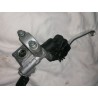 Maitre cylindre KXF 250 de 2015