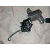 Maitre cylindre KXF 250 de 2015