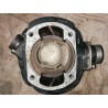 Cylindre TM 400