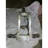 Cadre KXF 250 de 2015