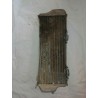 Radiateur RMZ 250 de 2009