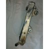 Radiateur RMZ 250 de 2009