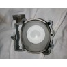 Cylindre KXF 250 de 2015