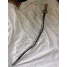 Guidon Rmz 450 250